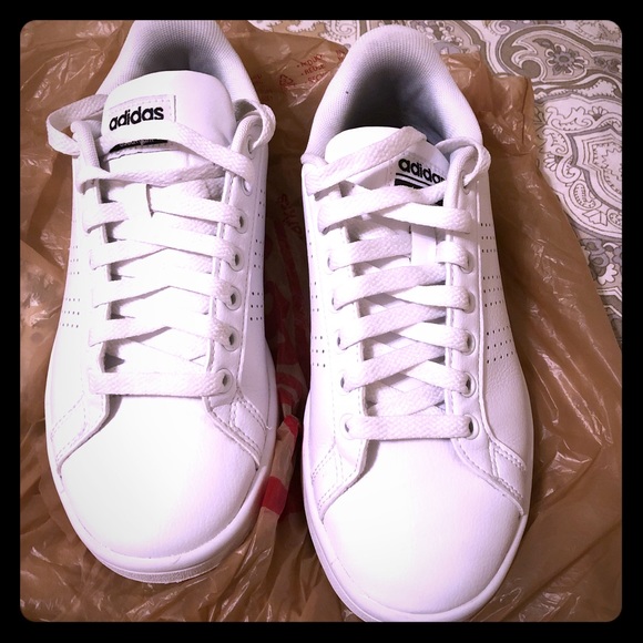 adidas cf advantage cl